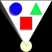 Light and Shape
