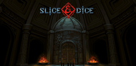 Wie kann man Slice & Dice kostenlos herunterladen und installieren
