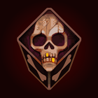 Slice & Dice icon