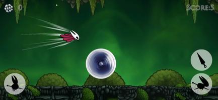 Hornet GO! screenshot 2