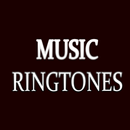 Ultimate Music Ringtones APK