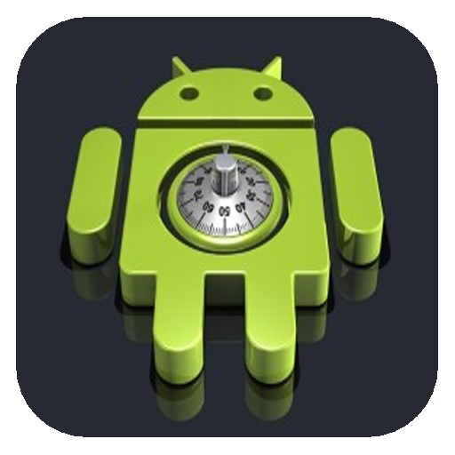 Reference engineering menu