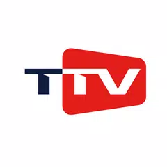 TitanTV XAPK Herunterladen