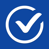 To Do List Task Reminder: Alarm & Daily Planner simgesi