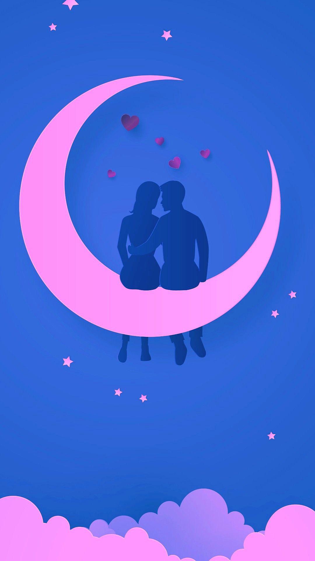 Descarga de APK de Fondos de pantalla de amor HD para Android Descarga de APK de Fondos de pantalla de amor HD para Android