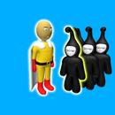 Funny Run APK