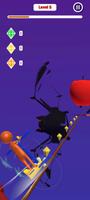Skillful Stick Affiche