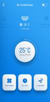Loas Smart Home スクリーンショット 1