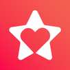Tri Ân APK