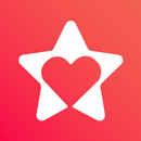 Tri Ân APK