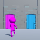 GateKeeper APK