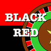 Black and Red APK