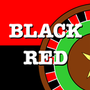 Black and Red APK