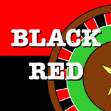 Black and Red APK