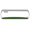 Air Conditioning icon
