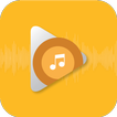 VLC Pro Music Player - Instant Lyrics