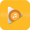VLC Pro Music Player - Instant Lyrics APK