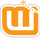 Read your favourite story | WattPad Review APK