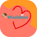 Weshbien