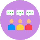 قروبات  الوتساب