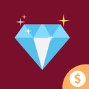 Free Diamonds - Scratch To Win Elite Pass APK