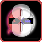 X8 Sandbox Mod APK Tips icon