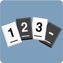 Davinci Code APK