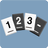 Davinci Code APK