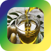 فوائد الزيوت APK