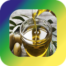 فوائد الزيوت APK