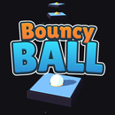 BouncyBall3D APK