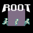 Root आइकन