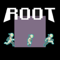 Root