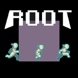 Root