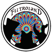 Filtroland : VerdeConiglioJump icon