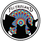 Filtroland : VerdeConiglioJump 图标