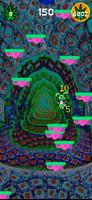 Filtroland : VerdeConiglioJump 截图 3