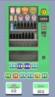Vending Merge screenshot 2