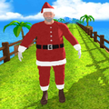 SantaWorld