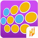 UnliPop : Antistress Game APK