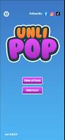 UnliPop : Antistress Game Poster