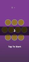 UnliPop : Antistress Game captura de pantalla 1