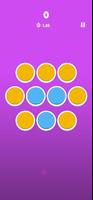 UnliPop : Antistress Game captura de pantalla 2