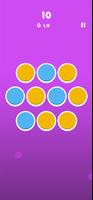 UnliPop : Antistress Game captura de pantalla 3