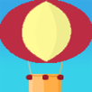 Jomo APK