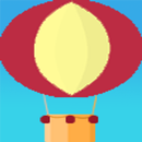 Jomo APK