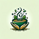 Food Tracker APK