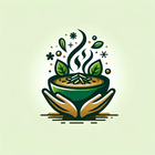 Food Tracker أيقونة