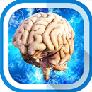 علم النفس وتحليل الشخصية APK