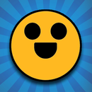 Null's Brawl-APK